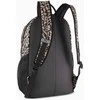 Puma Kuprinė Academy Backpack Juodas Brown 079133 17