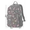 Puma Kuprinė Academy Backpack Juodas 077301 05