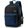 Puma Kuprinė Academy Backpack Mėlyna 075733 15