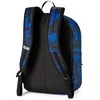 Puma Kuprinė Academy Backpack Mėlyna 075733 15