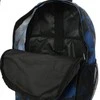 Puma Kuprinė Academy Backpack Mėlyna 075733 15