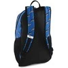 Puma Kuprinė Academy Backpack Mėlyna 079133 16