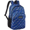 Puma Kuprinė Academy Backpack Mėlyna 079133 16
