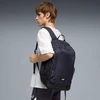 Puma Kuprinė Academy Backpack Mėlyna 090697 35