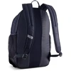 Puma Kuprinė Academy Backpack Mėlyna 090697 35