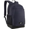 Puma Kuprinė Academy Backpack Mėlyna 090697 35