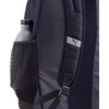 Puma Kuprinė Academy Backpack Mėlyna 090697 35