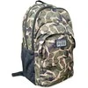 Puma Kuprinė Academy Backpack Myrtl Žalias Camo 079133 13