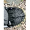 Puma Kuprinė Academy Backpack Myrtl Žalias Camo 079133 13