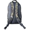 Puma Kuprinė Academy Backpack Myrtl Žalias Camo 079133 13