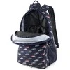 Puma Kuprinė Academy Backpack Navy 079133 11