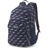 Puma Kuprinė Academy Backpack Navy 079133 11