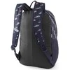Puma Kuprinė Academy Backpack Navy 079133 11