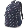 Puma Kuprinė Academy Backpack Navy 079133 11