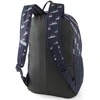 Puma Kuprinė Academy Backpack Navy 079133 11