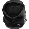 Puma Kuprinė Academy Female Backpack Juodas 074102 01