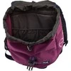 Puma Kuprinė Academy Female Backpac 074102 03