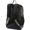 Puma Kuprinė Academy Female Backpack Juodas 074102 01