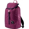 Puma Kuprinė Academy Female Backpac 074102 03