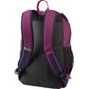 Puma Kuprinė Academy Female Backpac 074102 03