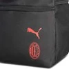Puma Kuprinė Acm Ess Backpack Juodas 091643 02