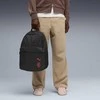 Puma Kuprinė Acm Ess Backpack Juodas 091643 02
