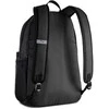 Puma Kuprinė Acm Ess Backpack Juodas 091643 02