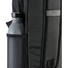 Puma Kuprinė Acm Ess Backpack Juodas 091643 02