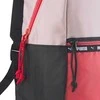 Puma Kuprinė Base Backpack Salmon Rožinė Juodas 079140 02