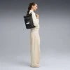 Puma Kuprinė Base Small Backpack Juodas 091706 01