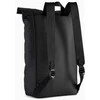 Puma Kuprinė Base Small Backpack Juodas 091706 01