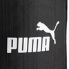 Puma Kuprinė Base Small Backpack Juodas 091706 01
