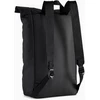Puma Kuprinė Base Small Backpack Juodas 091706 01