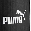 Puma Kuprinė Base Small Backpack Juodas 091706 01