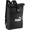 Puma Kuprinė Base Small Backpack Juodas 091706 01