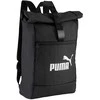 Puma Kuprinė Base Small Backpack Juodas 091706 01