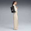 Puma Kuprinė Base Small Backpack Juodas 091706 01
