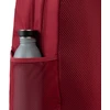 Puma Kuprinė Buzz Backpack Bordo 091153 25
