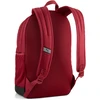 Puma Kuprinė Buzz Backpack Bordo 091153 25