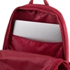Puma Kuprinė Buzz Backpack Bordo 091153 25