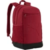 Puma Kuprinė Buzz Backpack Bordo 091153 25