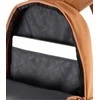Puma Kuprinė Buzz Backpack Brown 091153 08