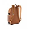 Puma Kuprinė Buzz Backpack Brown 091153 08