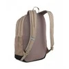 Puma Kuprinė Buzz Backpack Brown 091153 04