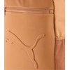 Puma Kuprinė Buzz Backpack Brown 091153 08