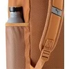 Puma Kuprinė Buzz Backpack Brown 091153 08