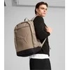 Puma Kuprinė Buzz Backpack Brown 091153 04