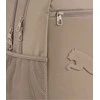 Puma Kuprinė Buzz Backpack Brown 091153 04