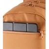 Puma Kuprinė Buzz Backpack Brown 091153 08