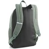 Puma Kuprinė Buzz Backpack Žalias 079136 11